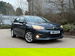 Citroen C4 1.6 HDi 16V VTR+ Euro 5 5dr 5dr Manual 2014