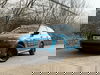 Citroen C4 Cactus 1.2 PureTech Feel Euro 6 5dr (Euro 6) 5dr Manual 2025