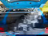 Citroen C4 Cactus 1.2 PureTech Feel Euro 6 5dr (Euro 6) 5dr Manual 2025