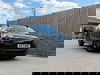 Citroen C4 Cactus 1.2 PureTech Feel Euro 6 (s/s) 5dr 5dr Manual 2025