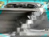 Citroen C4 Cactus 1.2 PureTech Flair Euro 6 5dr (Euro 6) 5dr Manual 2025