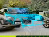 Citroen C4 Cactus 1.2 PureTech Flair Euro 6 5dr (Euro 6) 5dr Manual 2025