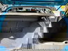 Citroen C4 Cactus 1.2 PureTech Flair Euro 6 (s/s) 5dr 5dr Manual 2025