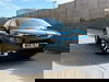 Citroen C4 Cactus 1.2 PureTech Flair Euro 6 (s/s) 5dr 5dr Manual 2025