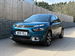 Citroen C4 Cactus 1.2 PureTech Flair Euro 6 (s/s) 5dr 5dr Manual 2018