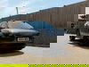Citroen C4 Cactus 1.2 PureTech Flair Euro 6 (s/s) 5dr 5dr Manual 2025