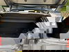 Citroen C4 Cactus 1.2 PureTech Flair Euro 6 (s/s) 5dr 5dr Manual 2025