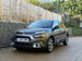 Citroen C4 Cactus 1.2 PureTech Flair Euro 6 (s/s) 5dr 5dr Manual 2019