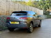 Citroen C4 Cactus 1.2 PureTech Flair Euro 6 (s/s) 5dr 5dr Manual 2019