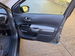 Citroen C4 Cactus 1.2 PureTech Flair Euro 6 (s/s) 5dr 5dr Manual 2019
