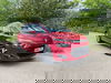 Citroen C4 Picasso 1.6 e-HDi Airdream Exclusive+ Euro 5 (s/s) 5dr 5dr Manual 2025