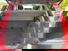 Citroen C4 Picasso 1.6 e-HDi Airdream Exclusive+ Euro 5 (s/s) 5dr 5dr Manual 2025