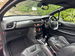 Citroen DS3 1.6 BlueHDi DSport Plus Euro 6 (s/s) 3dr 3dr Manual 2014