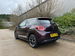 Citroen DS3 1.6 BlueHDi DSport Plus Euro 6 (s/s) 3dr 3dr Manual 2014