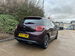 Citroen DS3 1.6 BlueHDi DSport Plus Euro 6 (s/s) 3dr 3dr Manual 2014