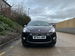 Citroen DS3 1.6 BlueHDi DSport Plus Euro 6 (s/s) 3dr 3dr Manual 2014