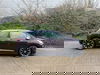 Citroen DS3 1.6 BlueHDi DSport Plus Euro 6 (s/s) 3dr 3dr Manual 2025