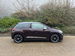Citroen DS3 1.6 BlueHDi DSport Plus Euro 6 (s/s) 3dr 3dr Manual 2014