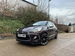 Citroen DS3 1.6 BlueHDi DSport Plus Euro 6 (s/s) 3dr 3dr Manual 2014