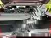 Citroen DS3 1.6 BlueHDi DSport Plus Euro 6 (s/s) 3dr 3dr Manual 2025