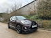 Citroen DS3 1.6 BlueHDi DSport Plus Euro 6 (s/s) 3dr 3dr Manual 2014