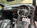 Citroen DS3 1.6 BlueHDi DSport Plus Euro 6 (s/s) 3dr 3dr Manual 2014