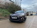 Citroen DS3 1.6 BlueHDi DSport Plus Euro 6 (s/s) 3dr 3dr Manual 2014