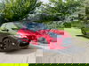 Citroen DS3 1.6 VTi DStyle Plus Euro 5 3dr 3dr Manual 2025