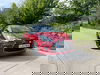 Citroen DS3 1.6 VTi DStyle Plus Euro 5 3dr 3dr Manual 2025