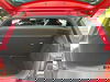 Citroen DS3 1.6 VTi DStyle Plus Euro 5 3dr 3dr Manual 2025