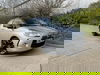 Citroen DS3 1.6 VTi DStyle Plus Euro 5 3dr 3dr Manual 2025
