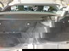 Citroen DS3 1.6 VTi DStyle Plus Euro 5 3dr 3dr Manual 2025