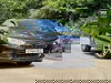 Citroen DS4 1.6 VTi DStyle Euro 5 5dr 5dr Manual 2025