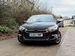 Citroen DS4 1.6 VTi DStyle Euro 5 5dr 5dr Manual 2014