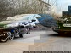 Citroen DS4 1.6 VTi DStyle Euro 5 5dr 5dr Manual 2025