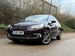 Citroen DS4 1.6 VTi DStyle Euro 5 5dr 5dr Manual 2014
