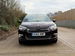 Citroen DS4 1.6 VTi DStyle Euro 5 5dr 5dr Manual 2014