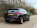 Citroen DS4 1.6 VTi DStyle Euro 5 5dr 5dr Manual 2014