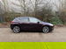 Citroen DS4 1.6 VTi DStyle Euro 5 5dr 5dr Manual 2014