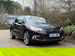 Citroen DS4 1.6 VTi DStyle Euro 5 5dr 5dr Manual 2014