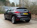 Citroen DS4 1.6 VTi DStyle Euro 5 5dr 5dr Manual 2014