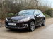 Citroen DS4 1.6 VTi DStyle Euro 5 5dr 5dr Manual 2014