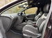 Citroen DS4 1.6 VTi DStyle Euro 5 5dr 5dr Manual 2014
