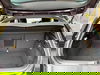Citroen DS4 1.6 VTi DStyle Euro 5 5dr 5dr Manual 2025