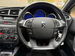 Citroen DS4 1.6 VTi DStyle Euro 5 5dr 5dr Manual 2014