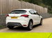 Citroen DS4 1.6 VTi DStyle Euro 5 5dr 5dr Manual 2014