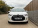 Citroen DS4 1.6 VTi DStyle Euro 5 5dr 5dr Manual 2014