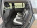 Citroen Grand C4 Picasso 1.6 e-HDi VTR+ Euro 5 (s/s) 5dr 5dr Manual 2015