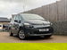 Citroen Grand C4 Picasso 1.6 e-HDi VTR+ Euro 5 (s/s) 5dr 5dr Manual 2015