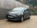 Citroen Grand C4 Picasso 1.6 e-HDi VTR+ Euro 5 (s/s) 5dr 5dr Manual 2015
